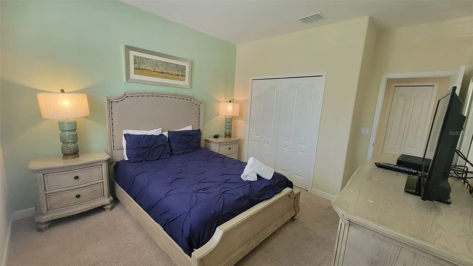 2952 BEACH PALM Avenue 5