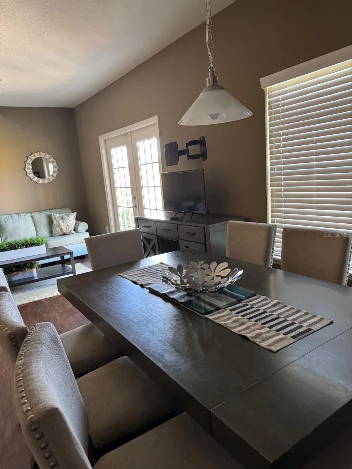 8981 SHINE Drive 5