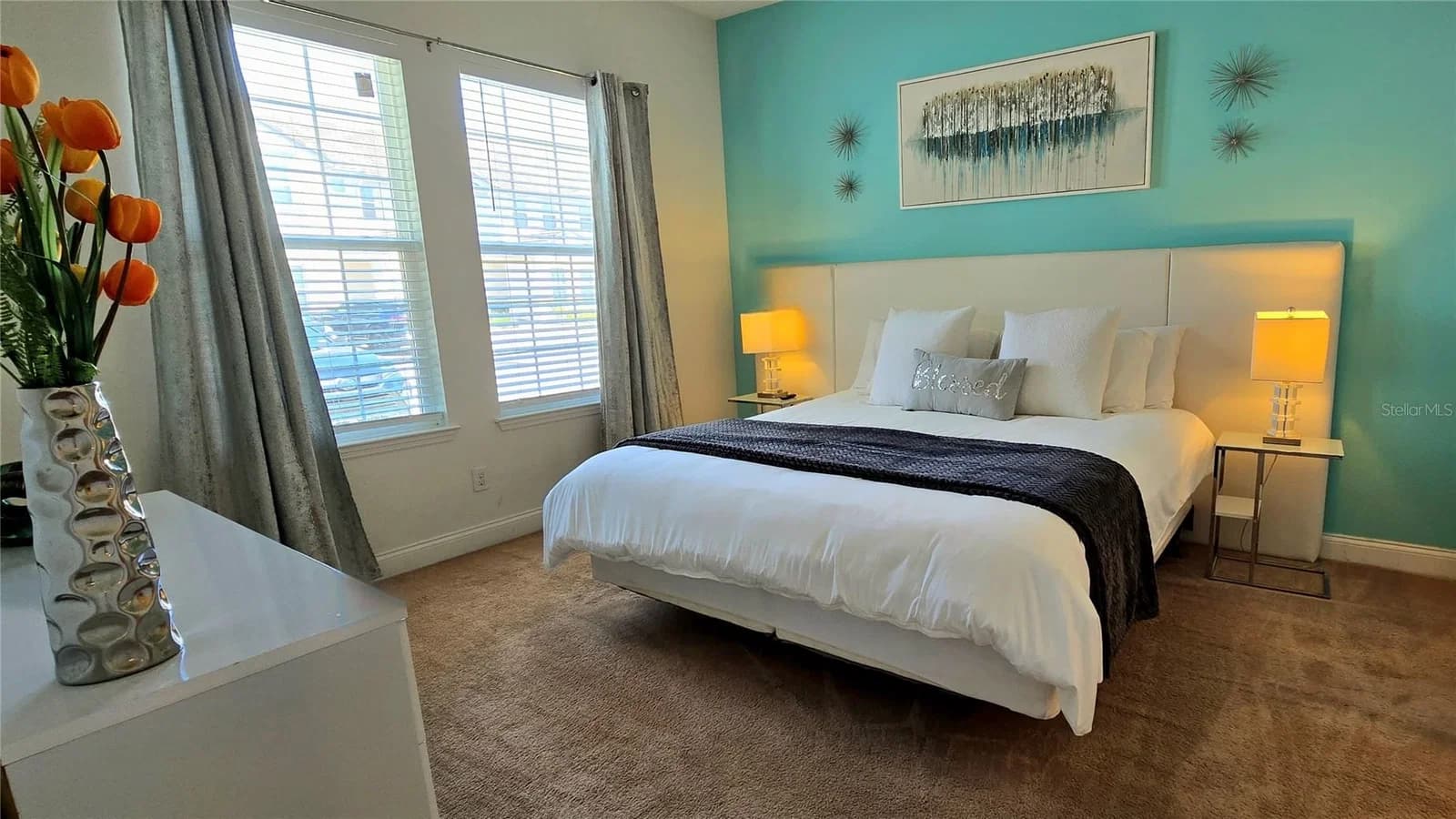 228 CAPTIVA DR 4