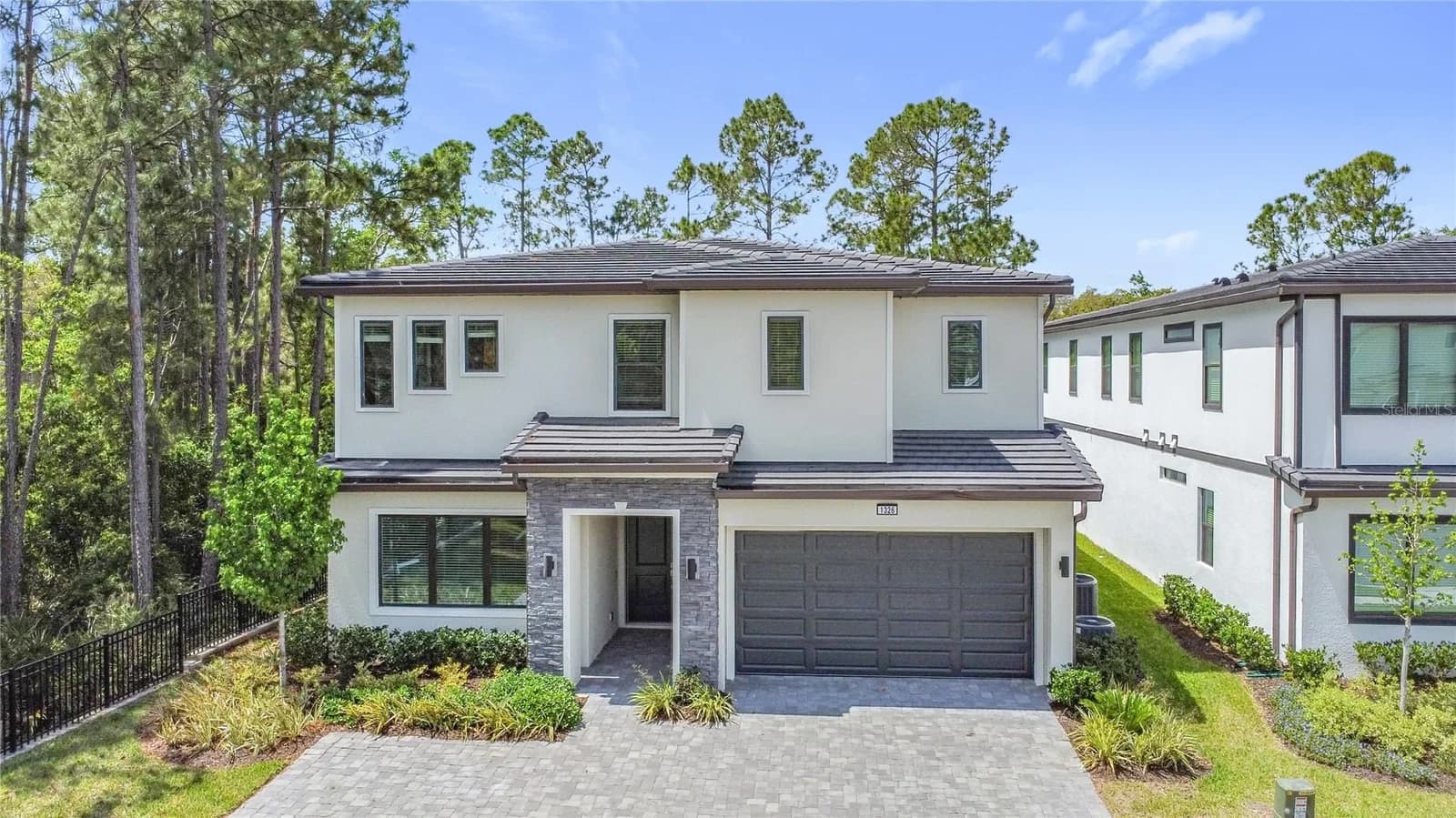 1326 BUTTERFLY ORCHID, Davenport, FL 33837