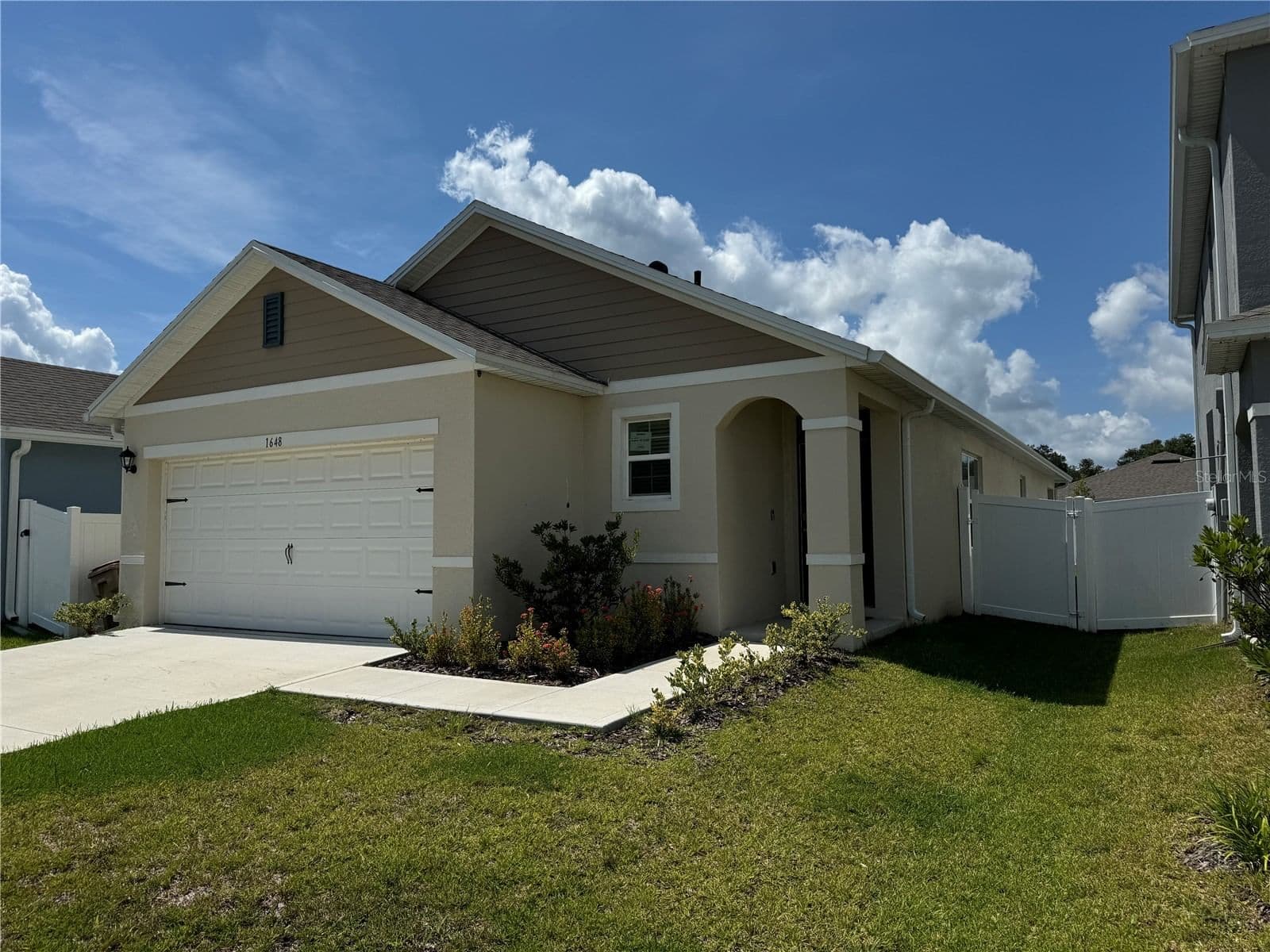 1648 HEART BAR Road, Kissimmee, FL 34744 2