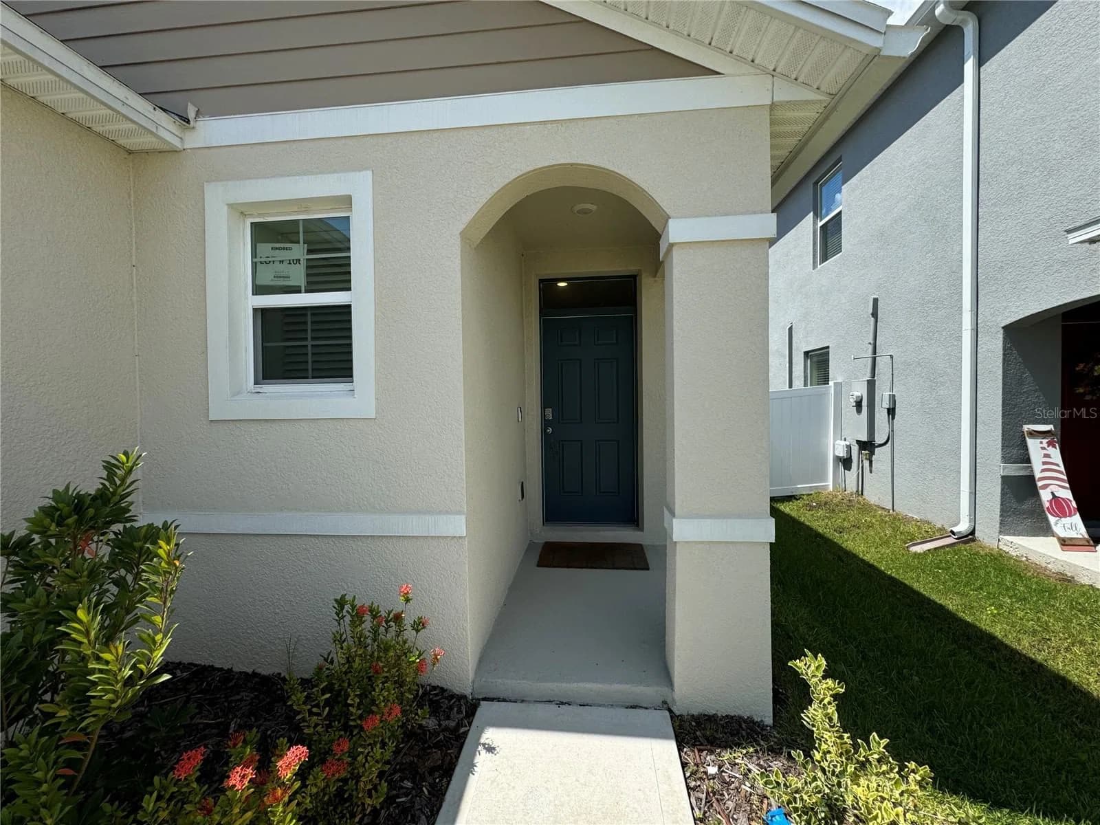1648 HEART BAR Road, Kissimmee, FL 34744 3