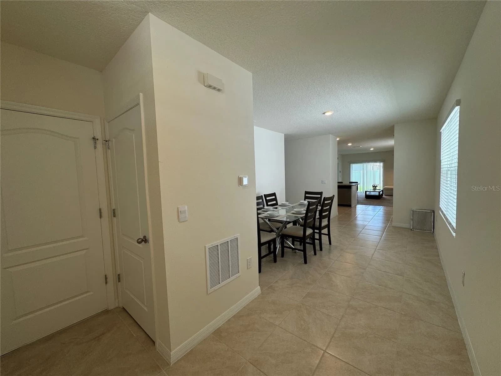 1648 HEART BAR Road 4
