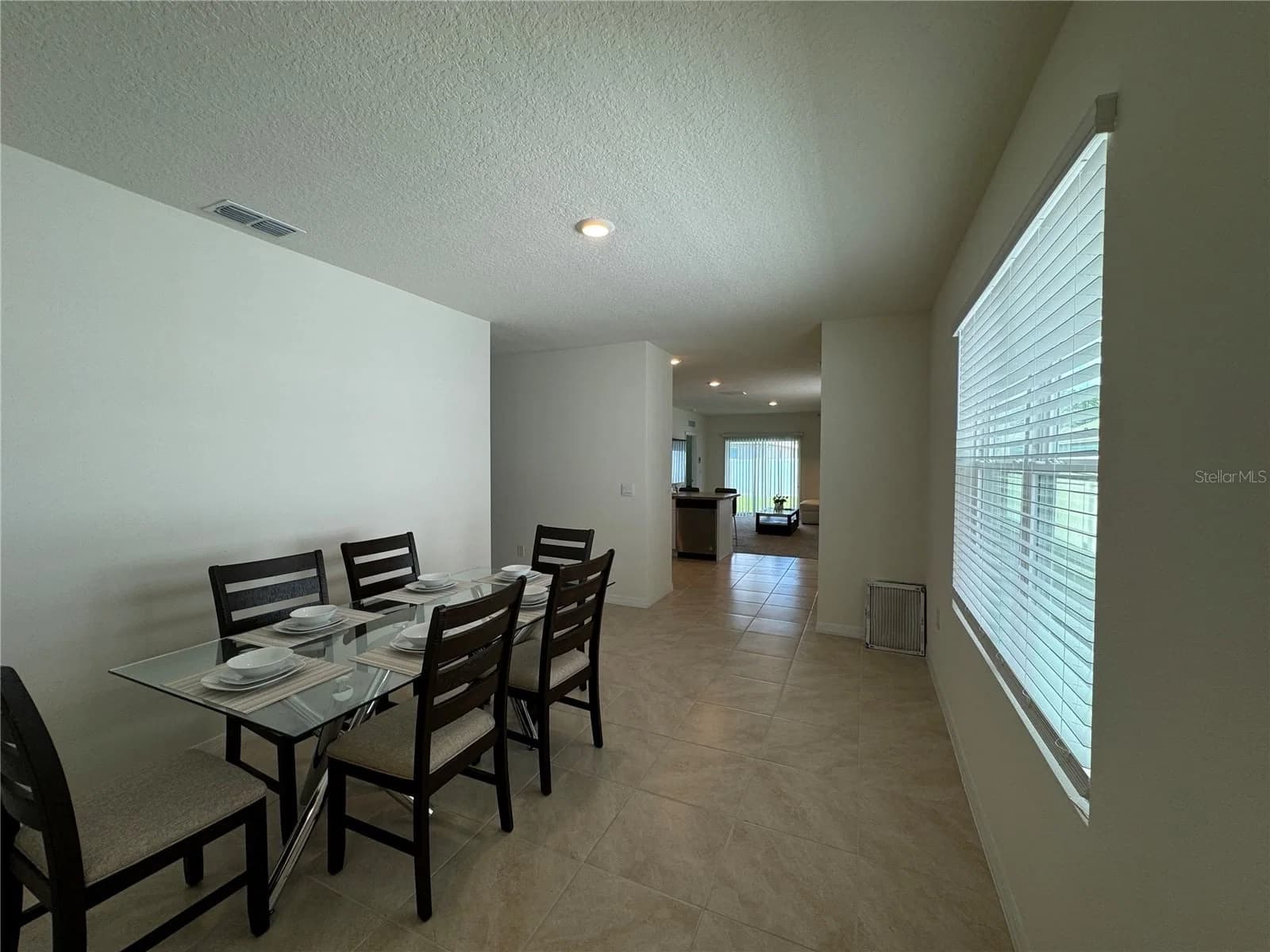 1648 HEART BAR Road 5