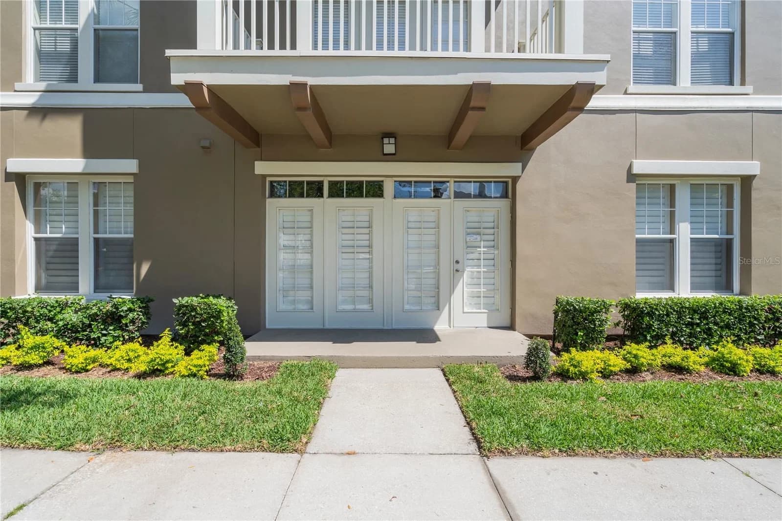 1231 WRIGHT Circle #108, Kissimmee, FL 34747 3