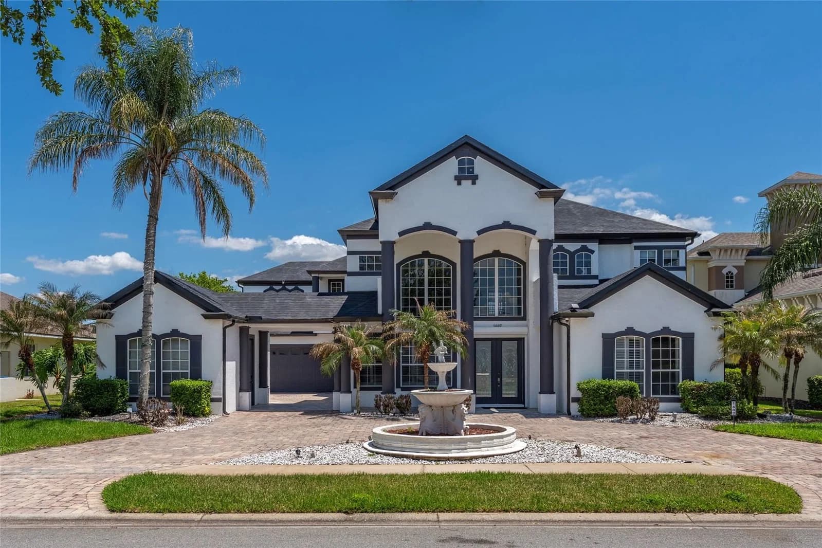 1407 WATER LILLY Lane, Kissimmee, FL 34744