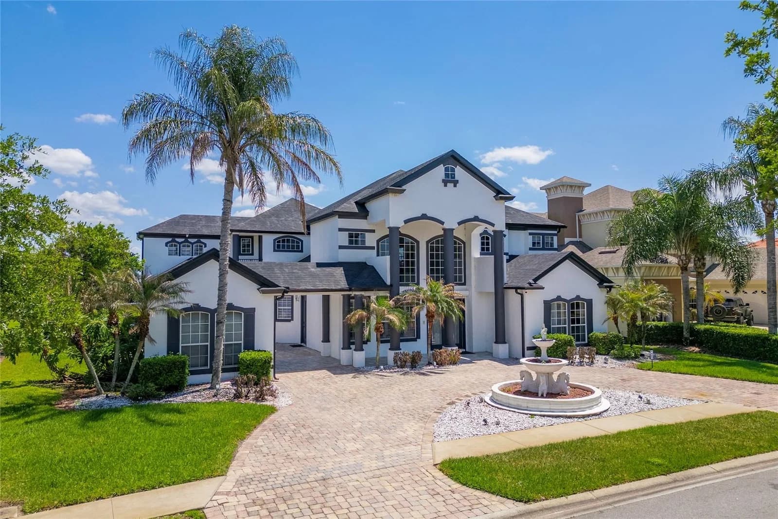 1407 WATER LILLY Lane, Kissimmee, FL 34744 3