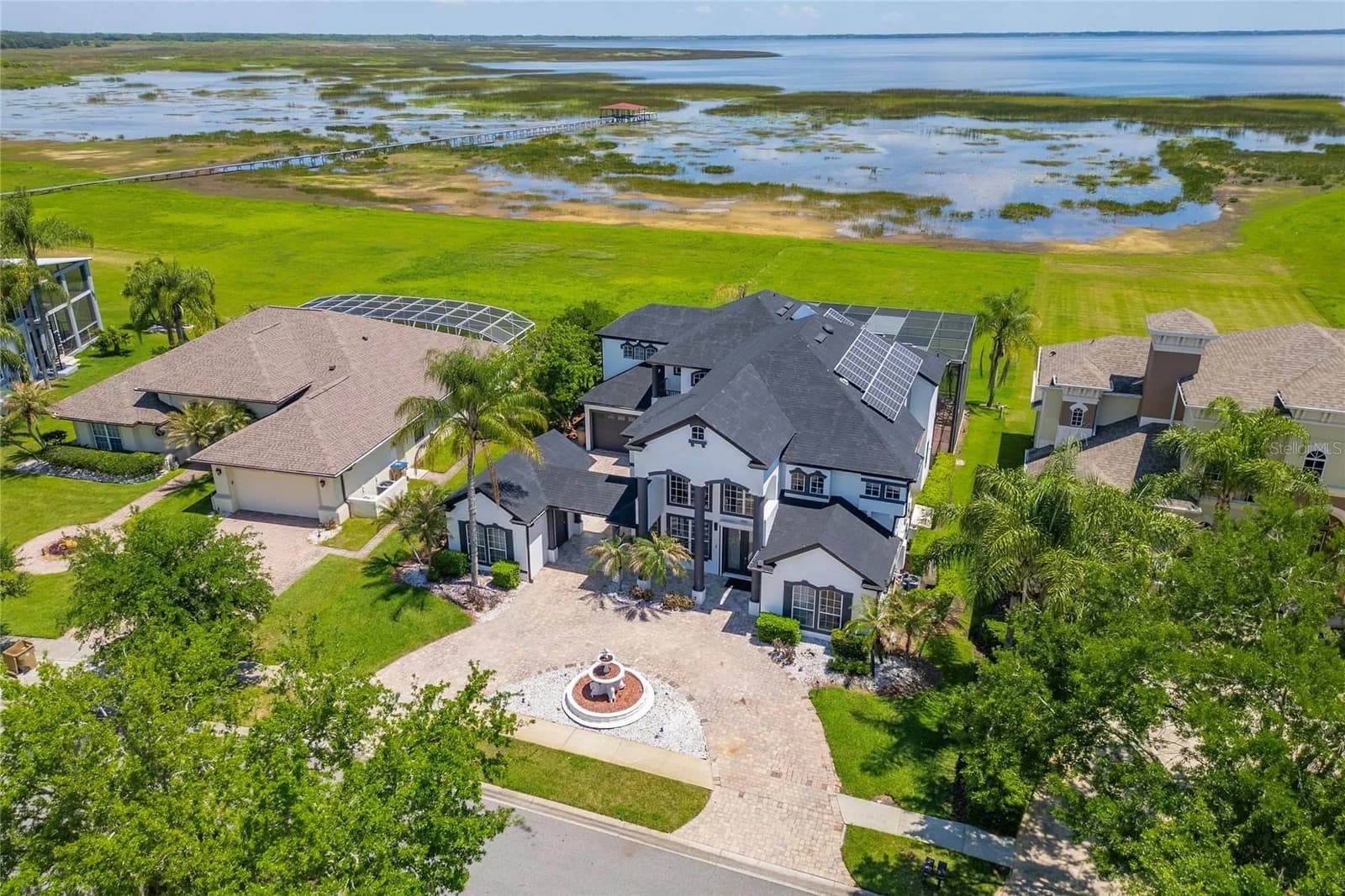 1407 WATER LILLY Lane 5