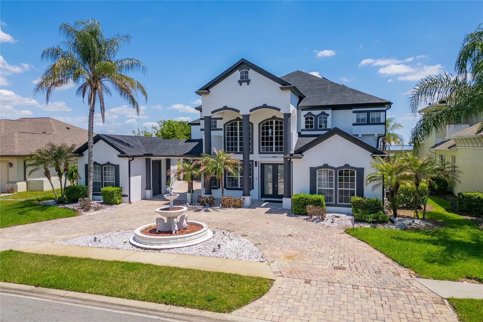 1407 WATER LILLY Lane, Kissimmee, FL 34744 2