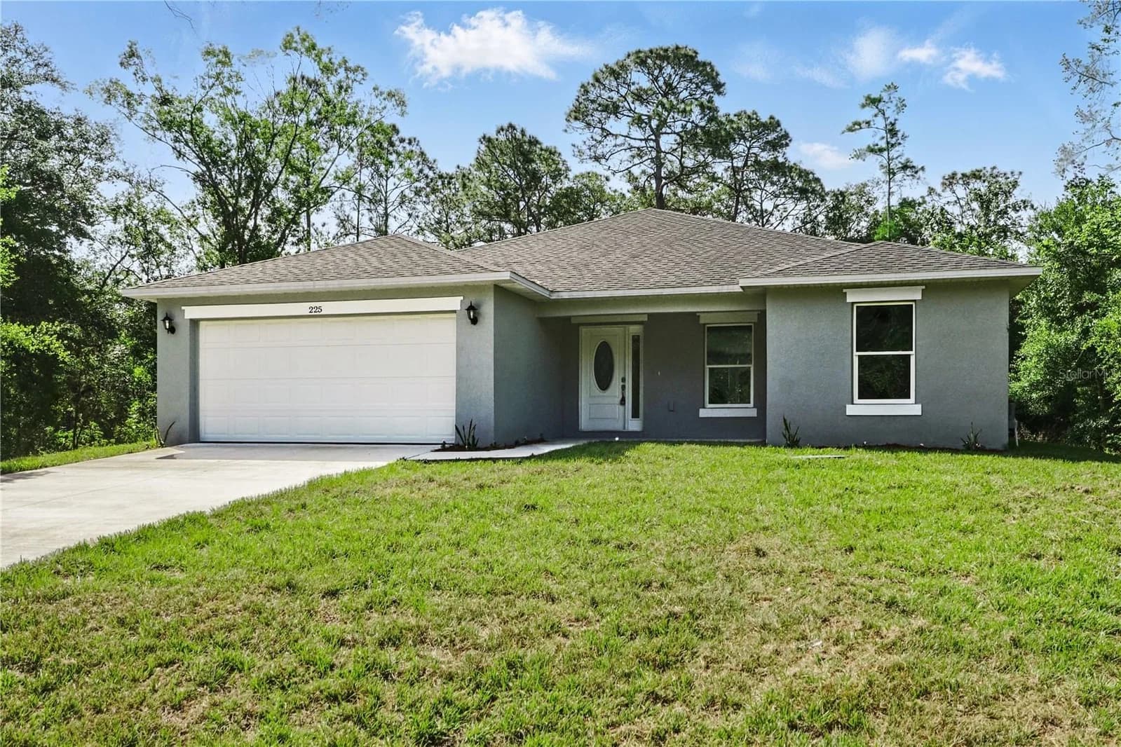225 STARLING Court, Kissimmee, FL 34759 2