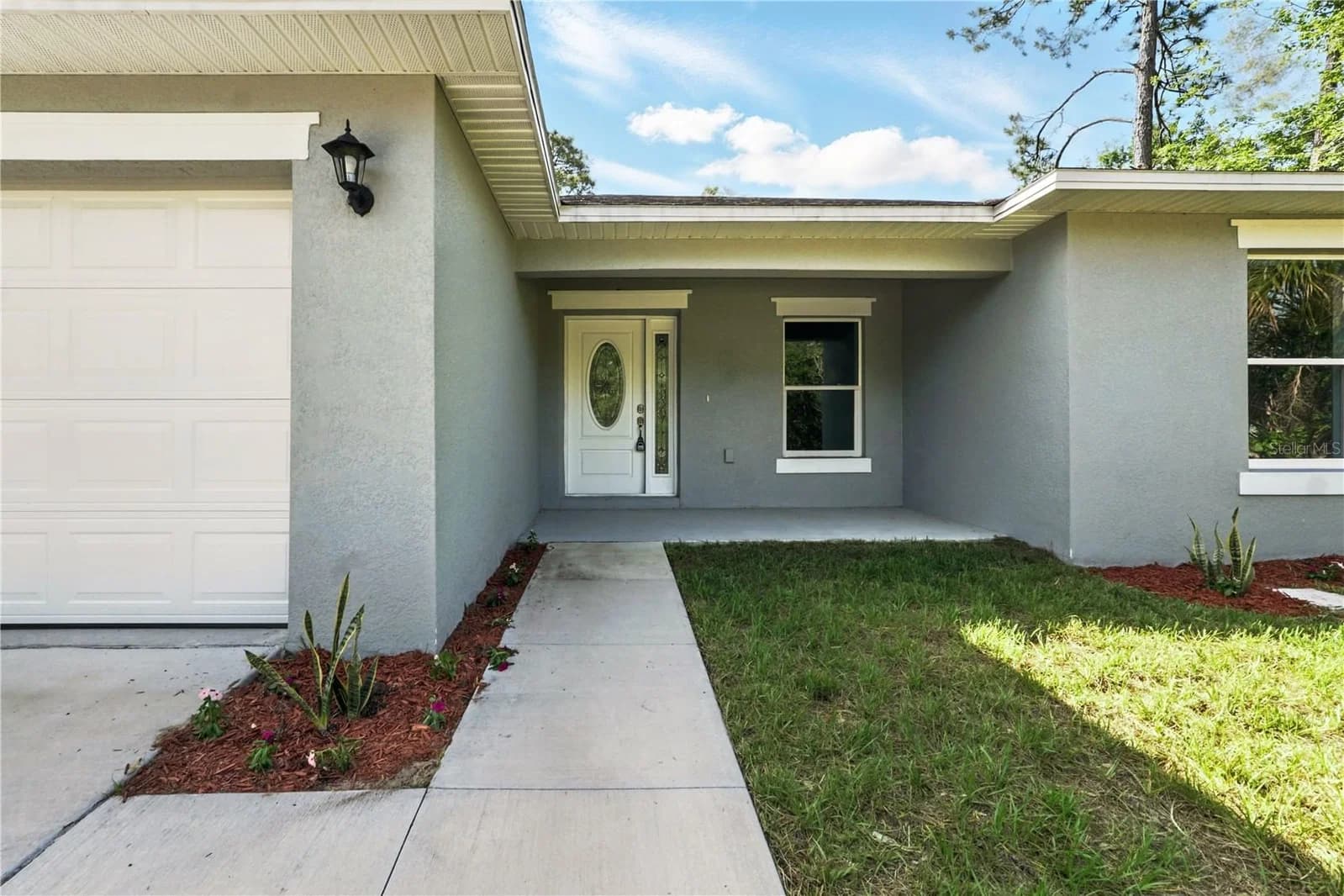 225 STARLING Court, Kissimmee, FL 34759 3