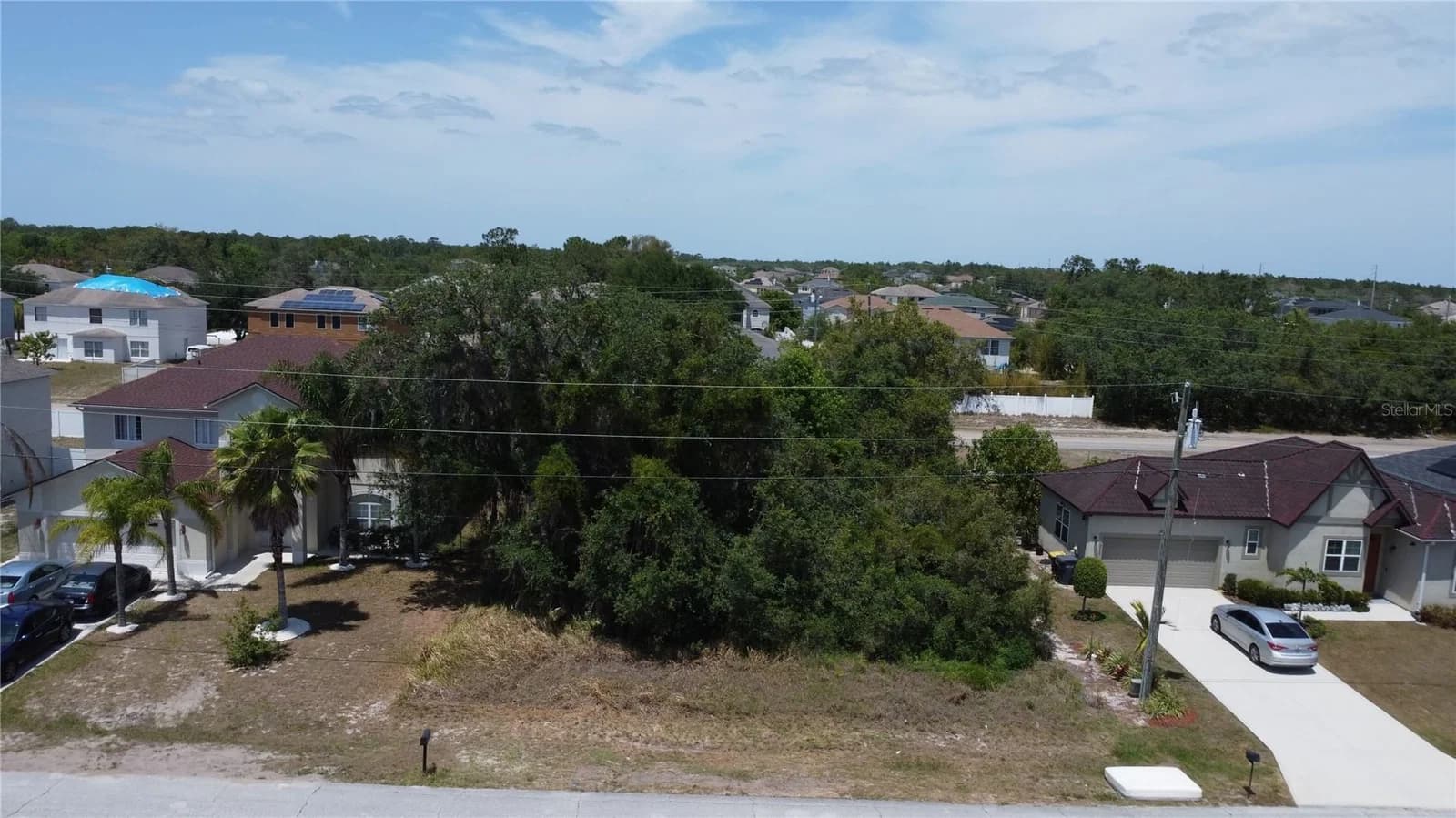 315 CHURCHILL Court, Kissimmee, FL 34759 2