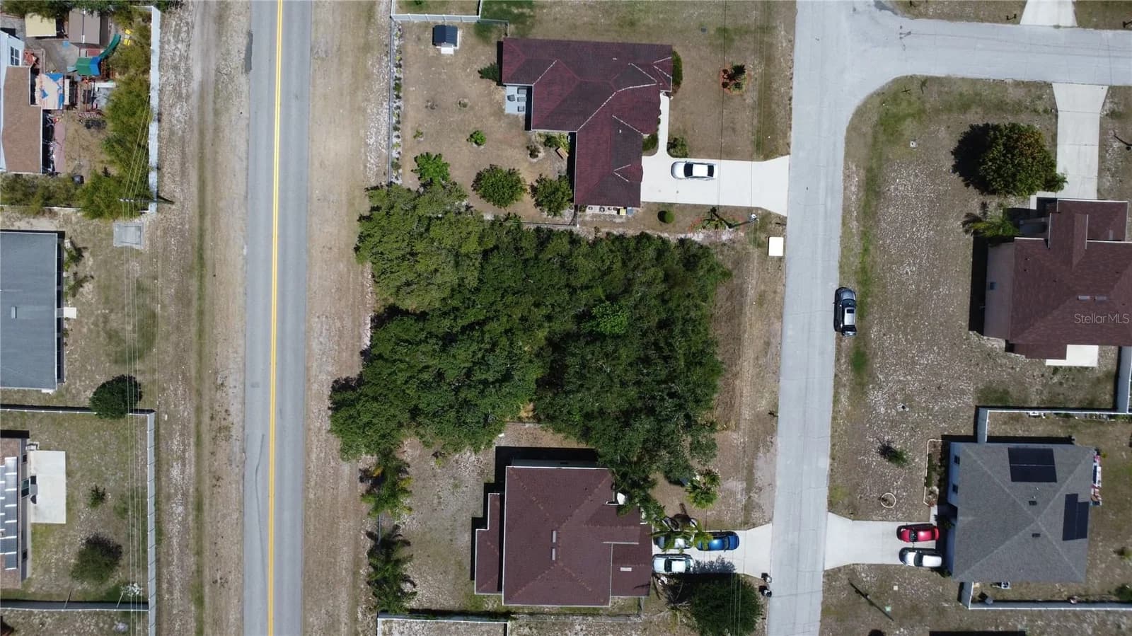 315 CHURCHILL Court 4