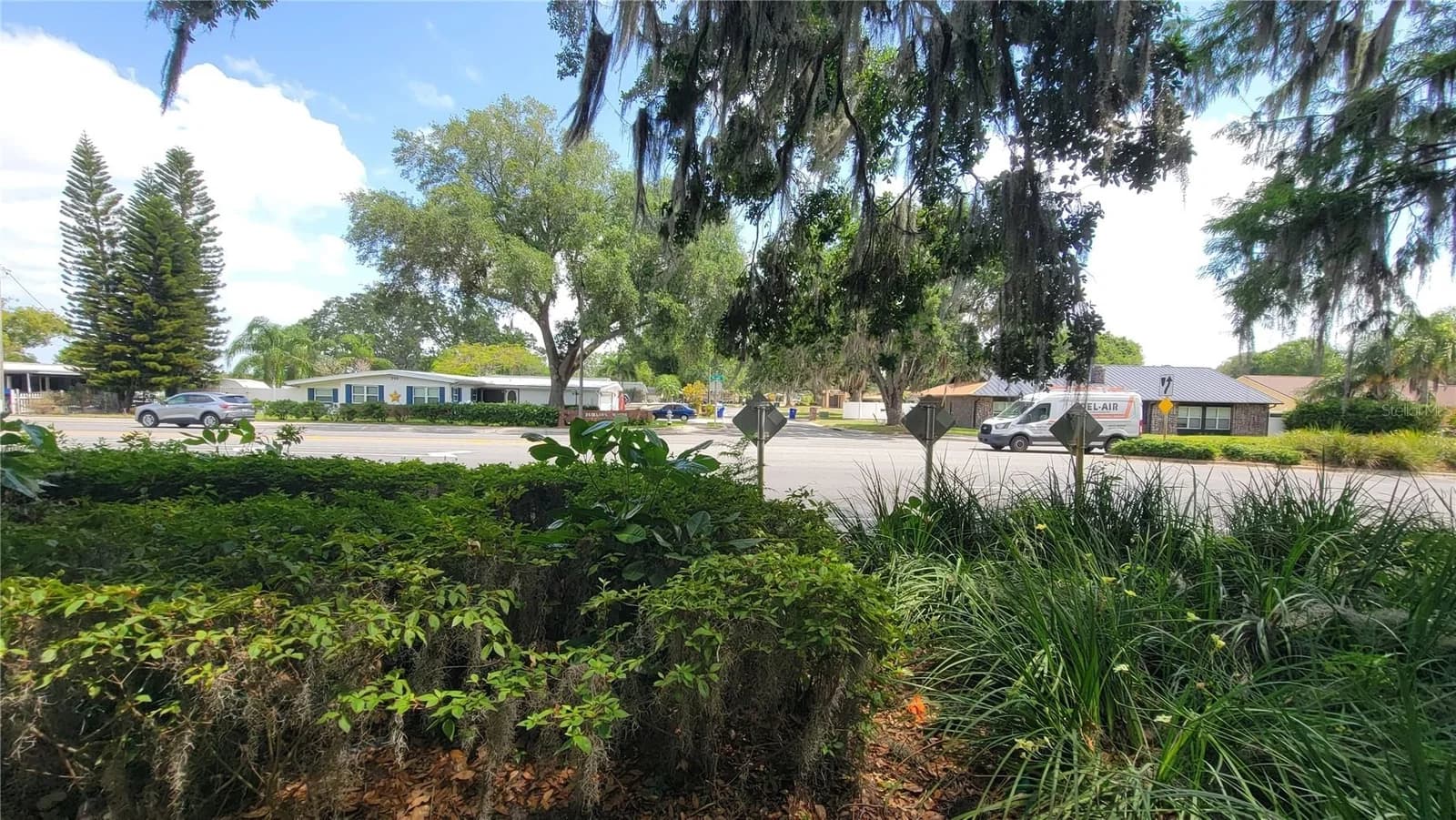 NEPTUNE Road, Kissimmee, FL 34744 3