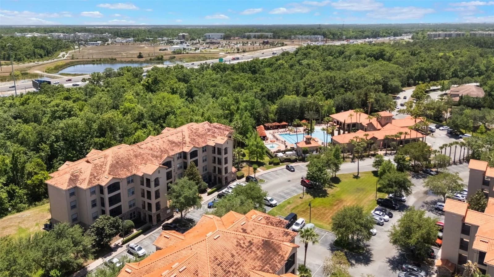 1375 TUSCANA, Davenport, FL 33896