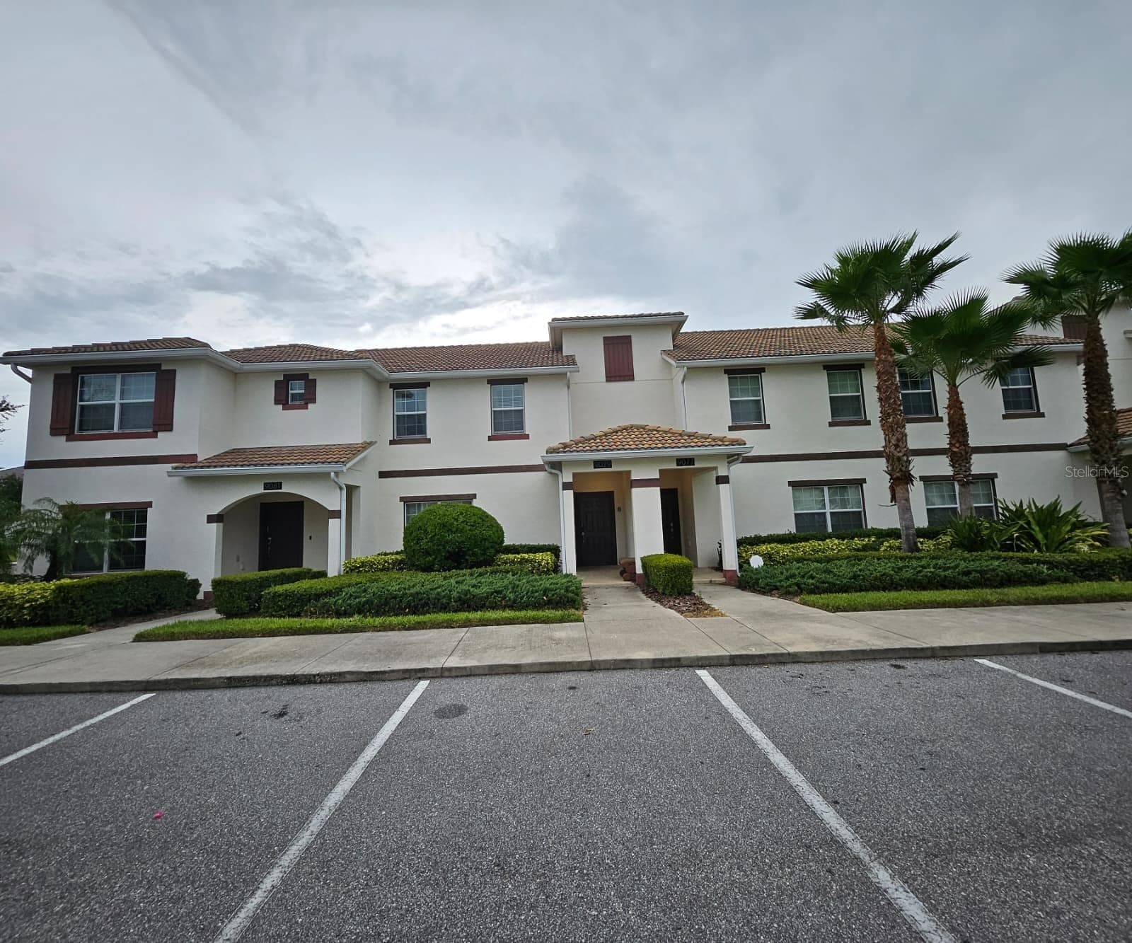 9079 DOGLEG, Davenport, FL 33896
