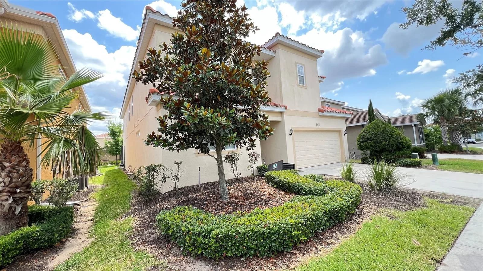 6041 BROAD OAK 2