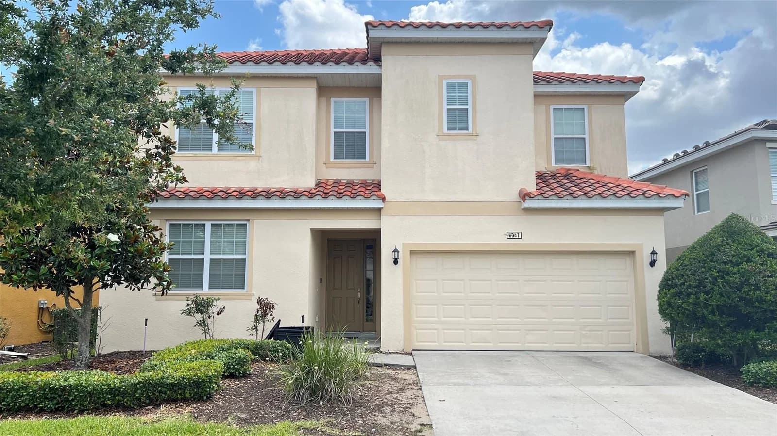 6041 BROAD OAK 3