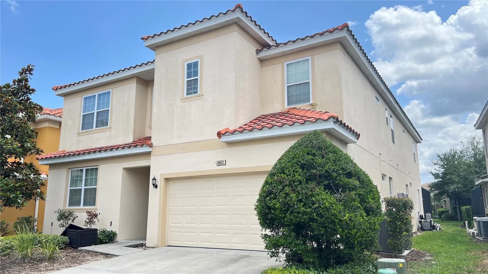 6041 BROAD OAK 4