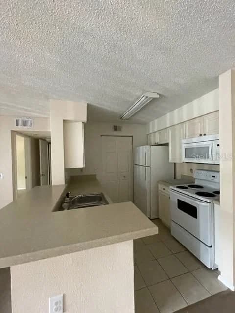 1221 BERMUDA LAKES Lane #202 5