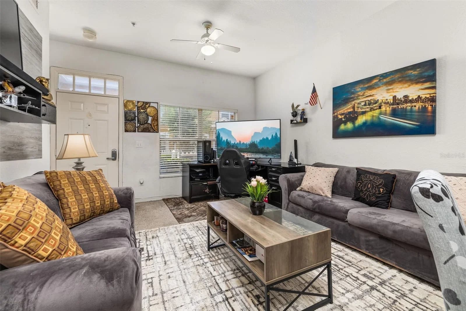 2620 LODI Circle #103 4