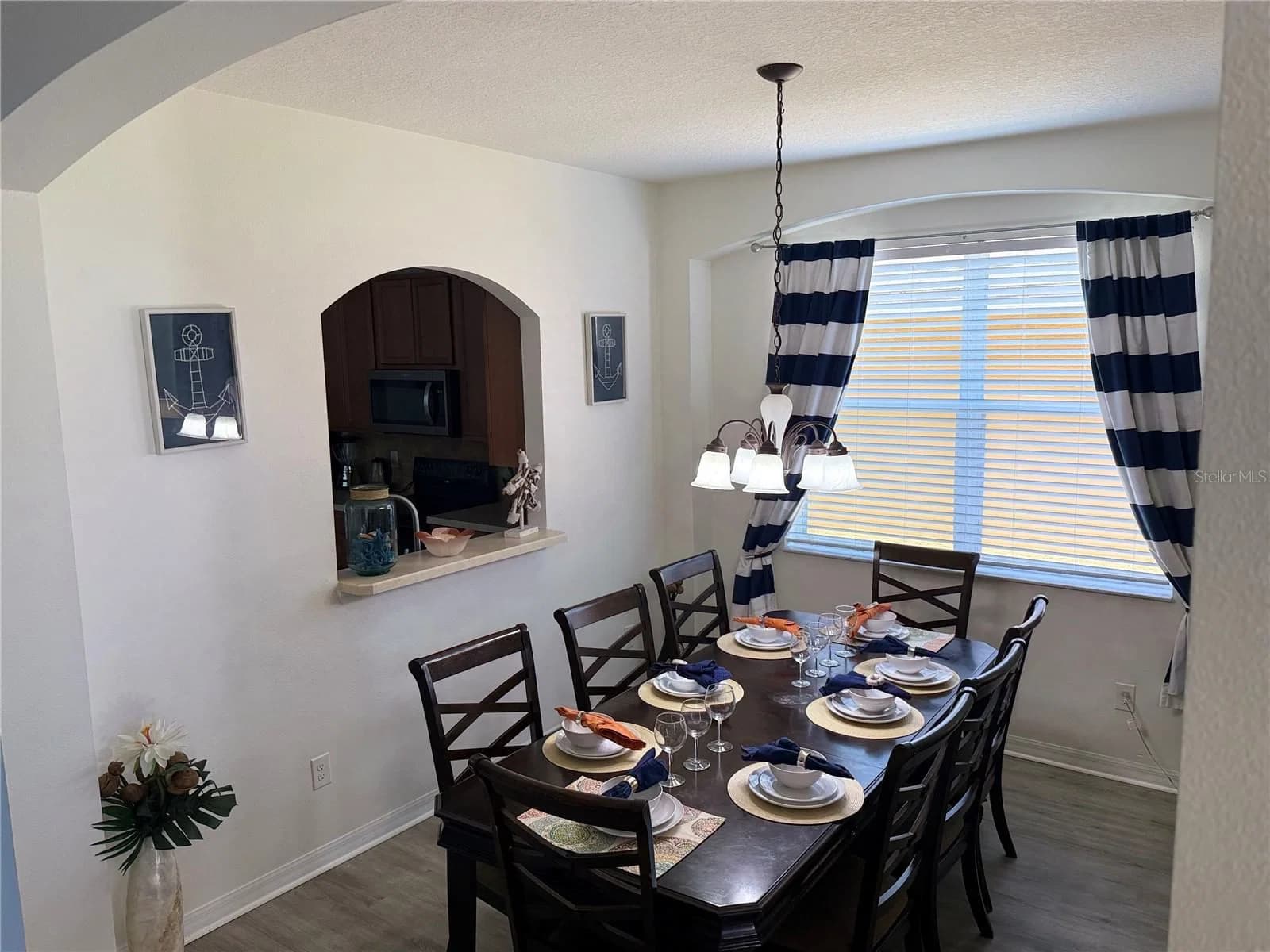 2514 DHARMA Circle 4