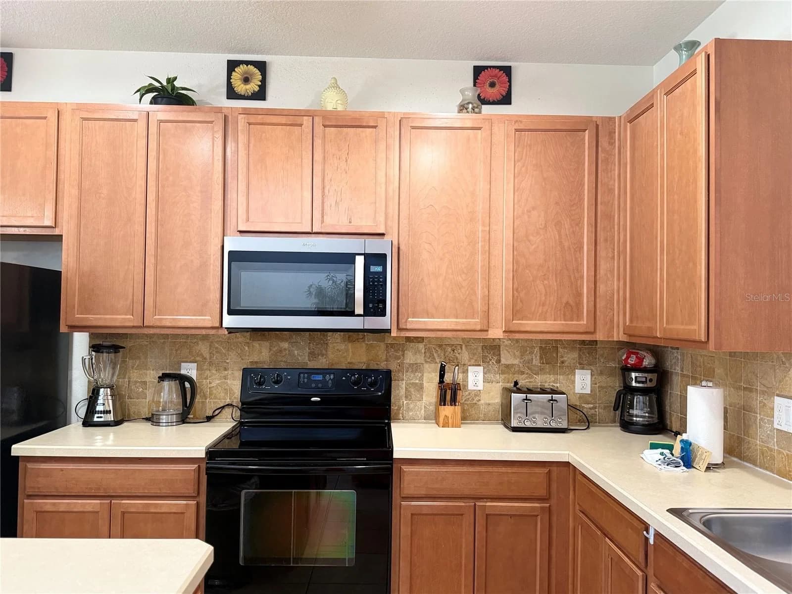 2514 DHARMA Circle 5