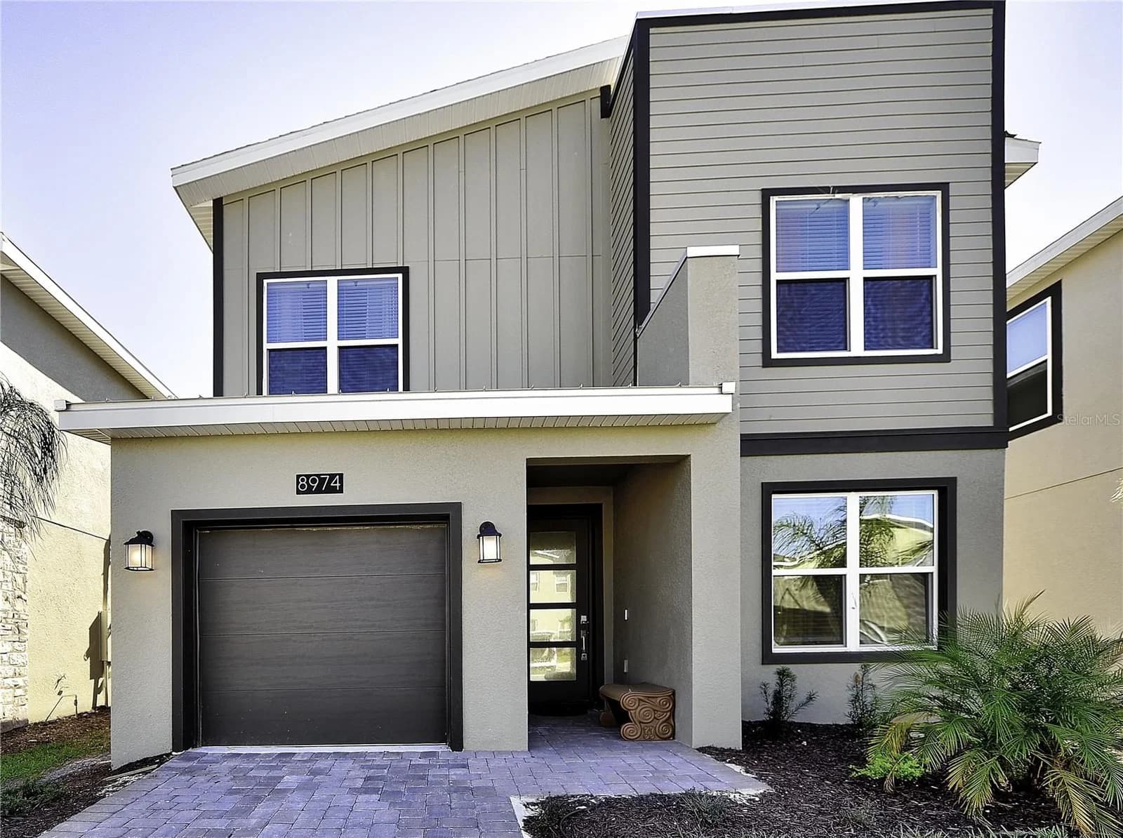 8974 CABOT CLIFFS, Davenport, FL 33896