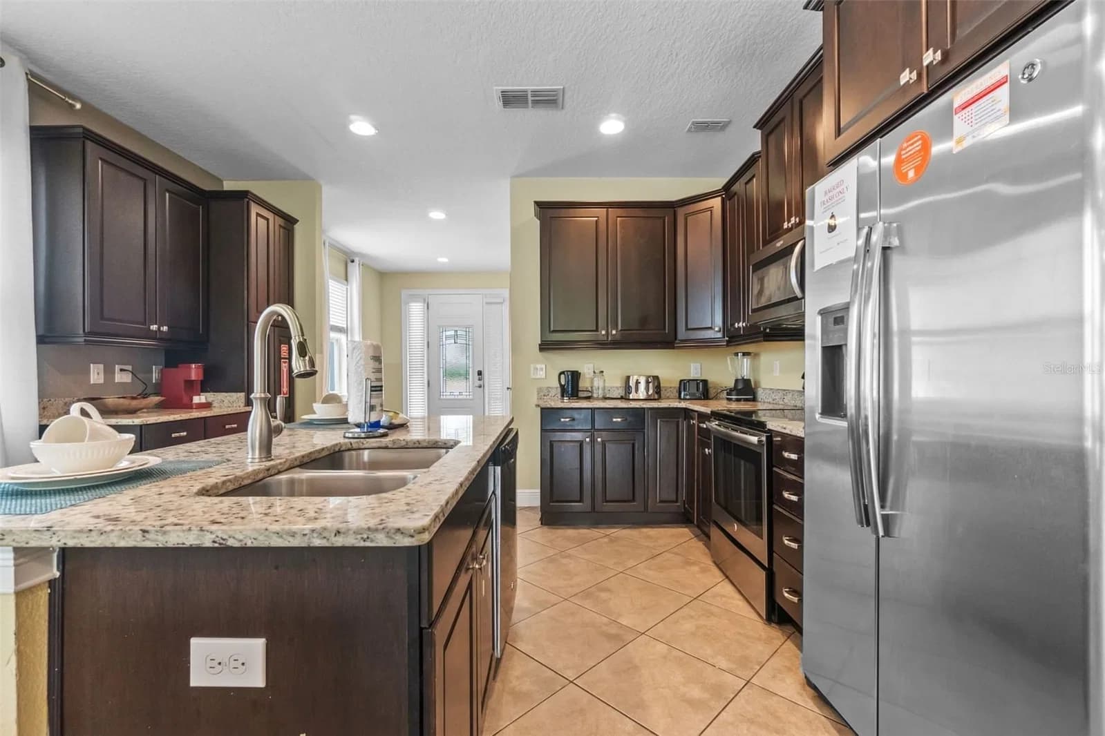 551 LASSO Drive 5