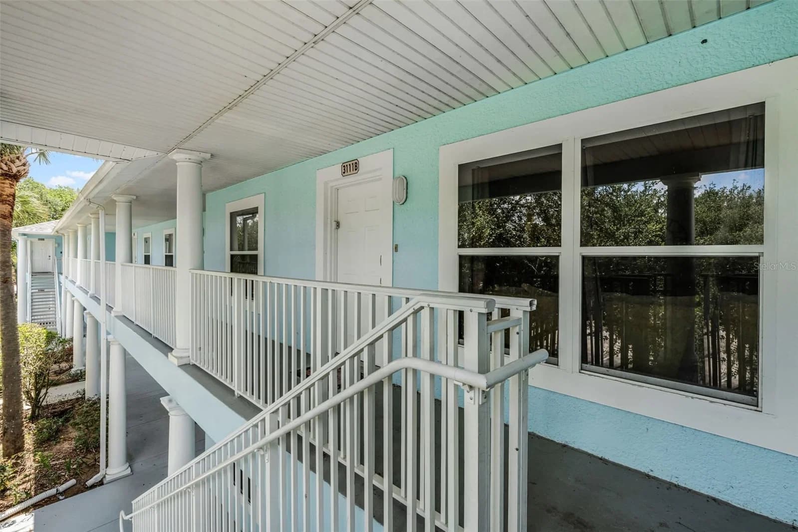 3111 SUN LAKE Court #B, Kissimmee, FL 34747 3