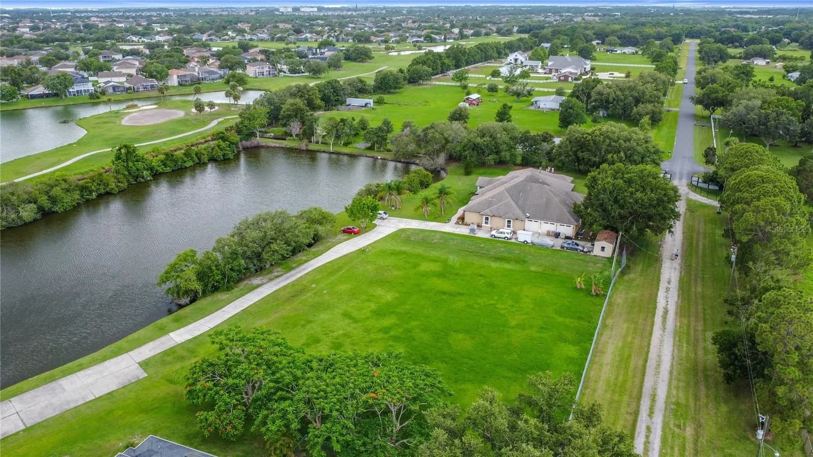 2959 MONICA Terrace, Kissimmee, FL 34744