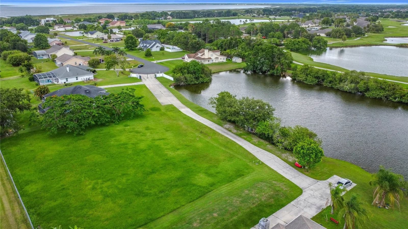 2959 MONICA Terrace, Kissimmee, FL 34744 2
