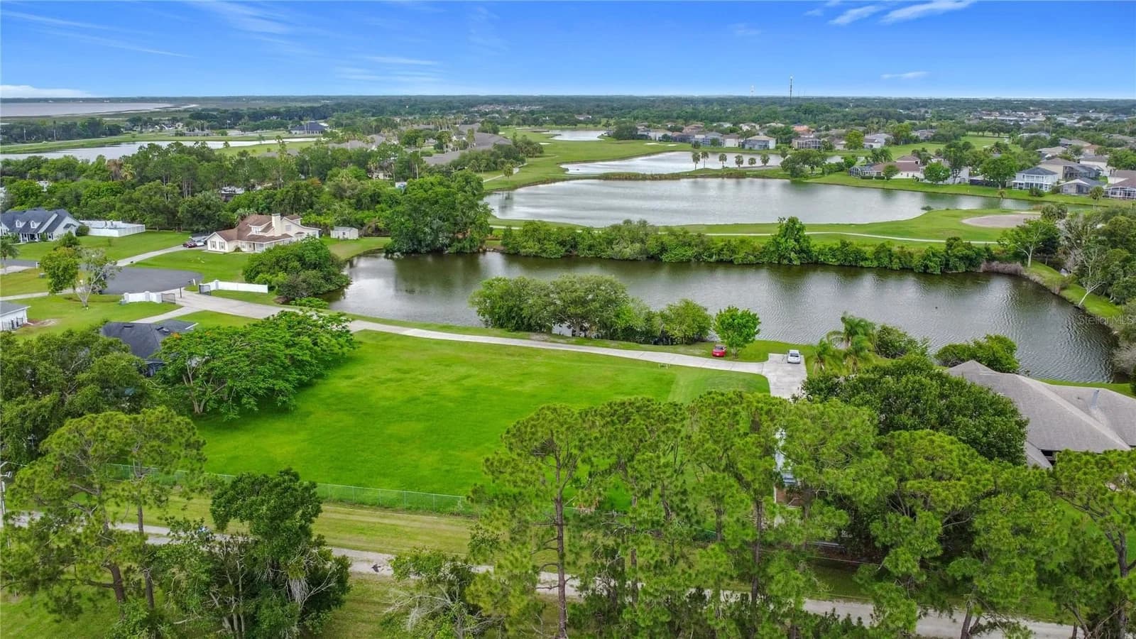 2959 MONICA Terrace, Kissimmee, FL 34744 3