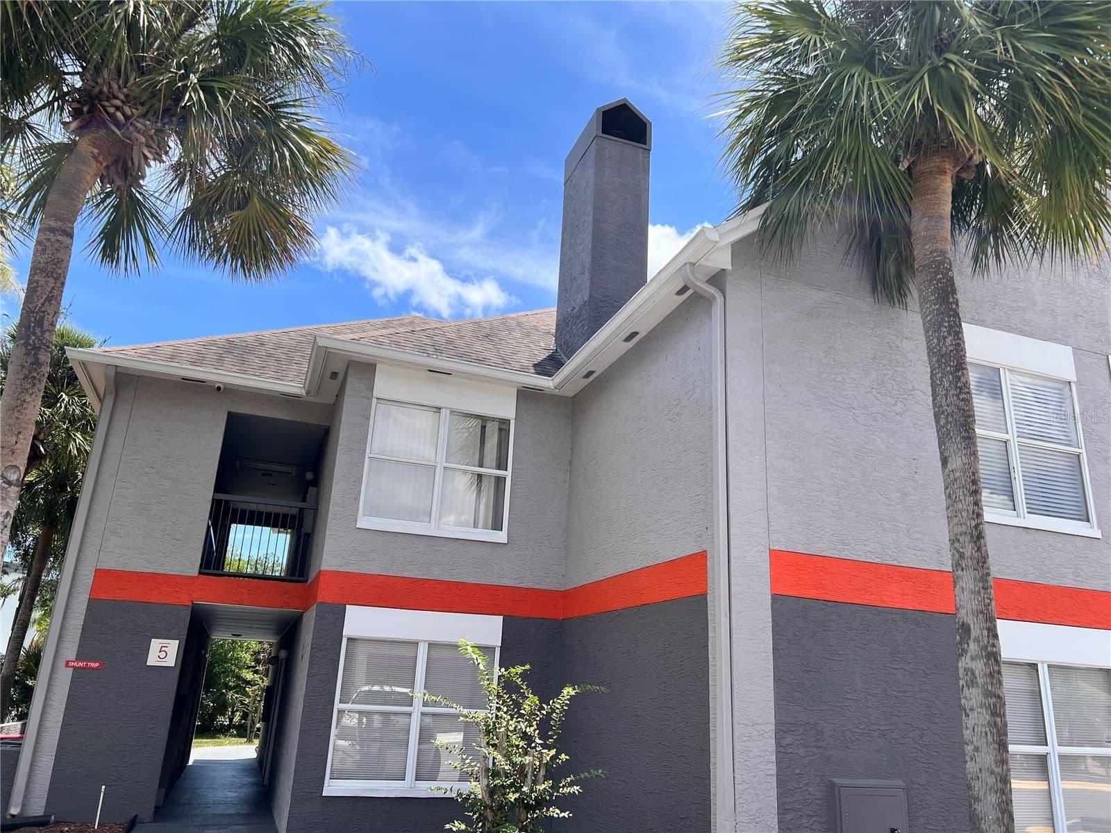 3100 PARKWAY Boulevard #521, Kissimmee, FL 34747