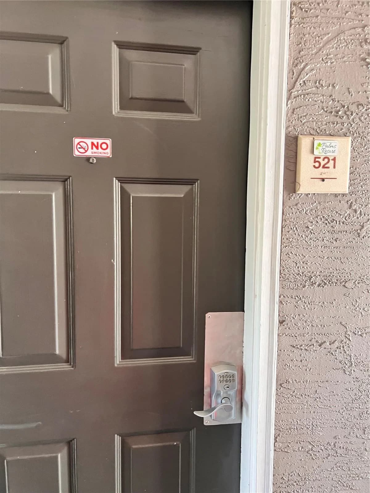 3100 PARKWAY Boulevard #521, Kissimmee, FL 34747 2