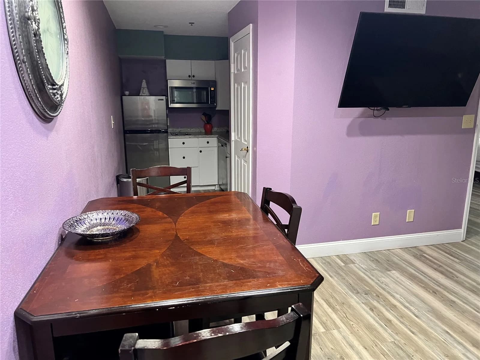 3100 PARKWAY Boulevard #521, Kissimmee, FL 34747 3