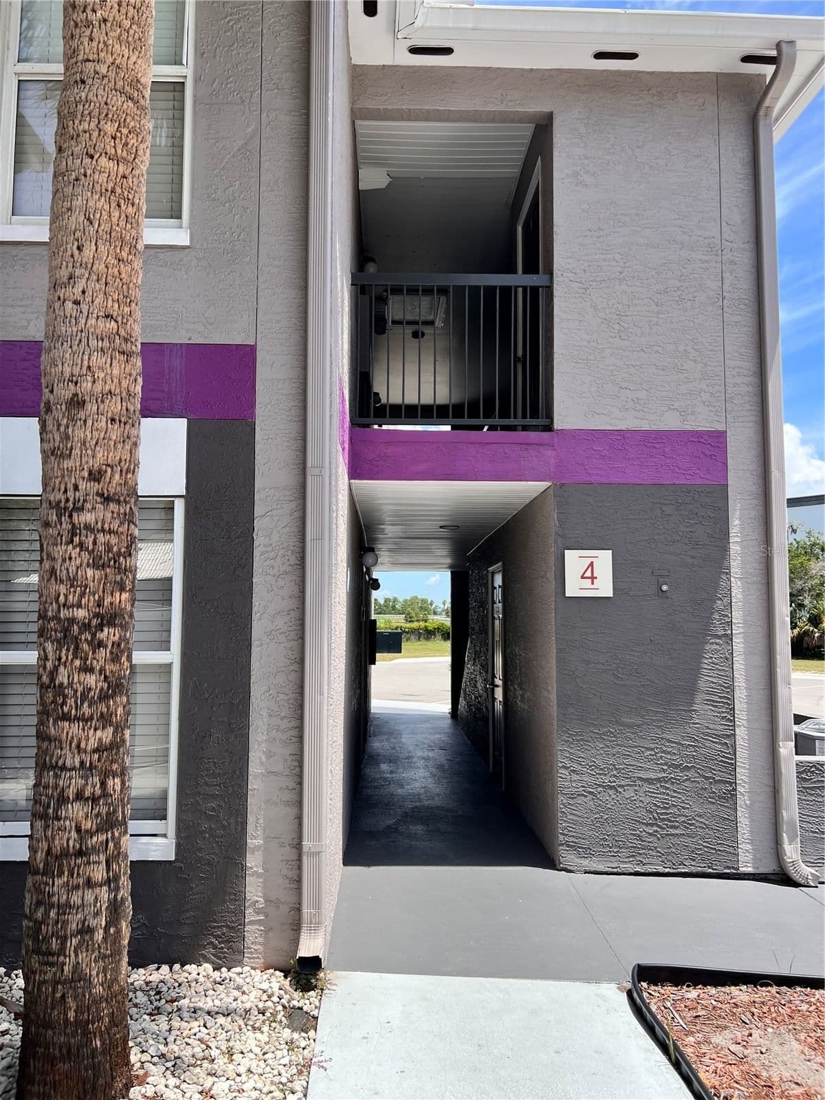 3100 PARKWAY Boulevard #417, Kissimmee, FL 34747 2