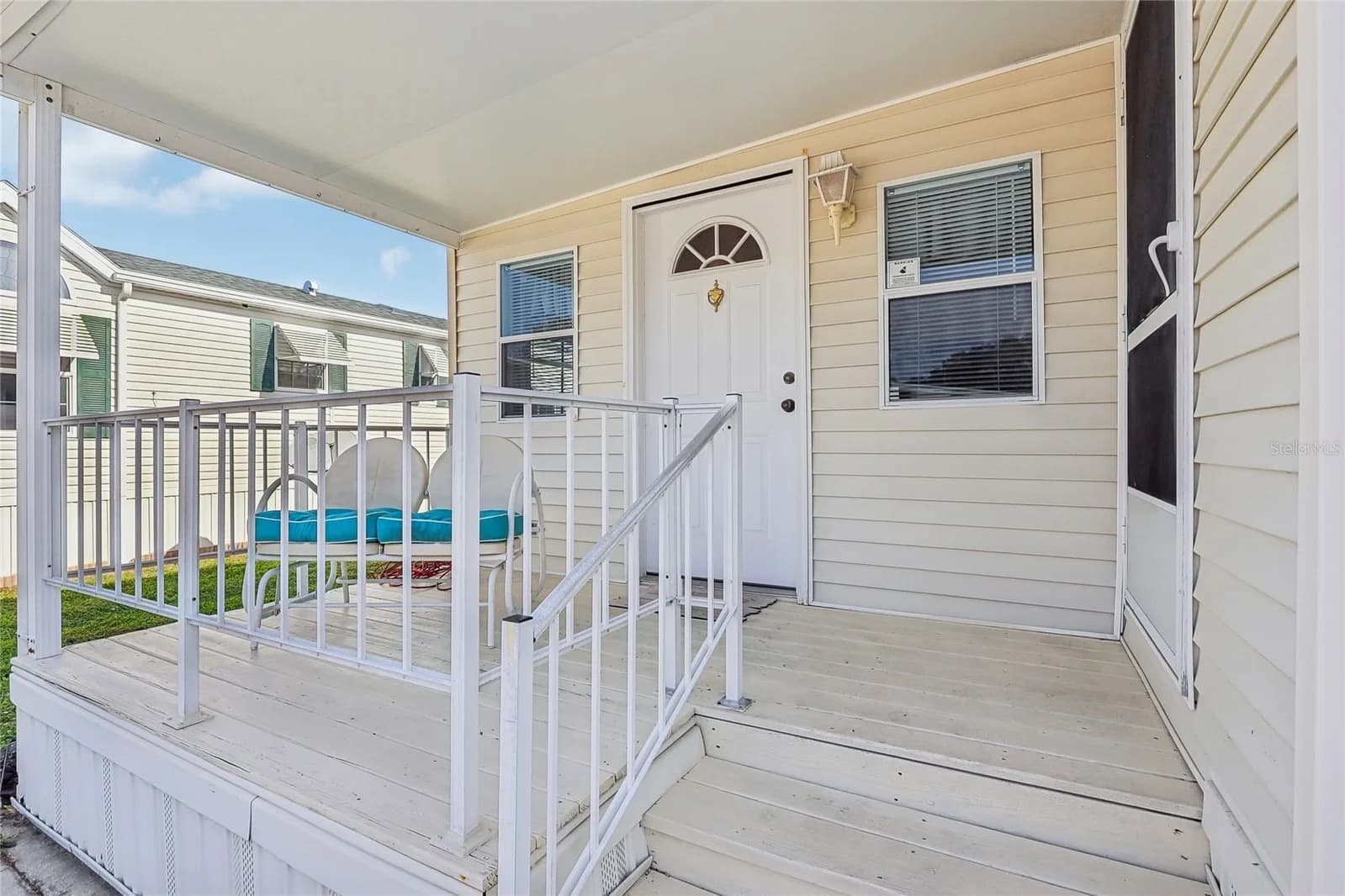 101 CITRUS RIDGE 4