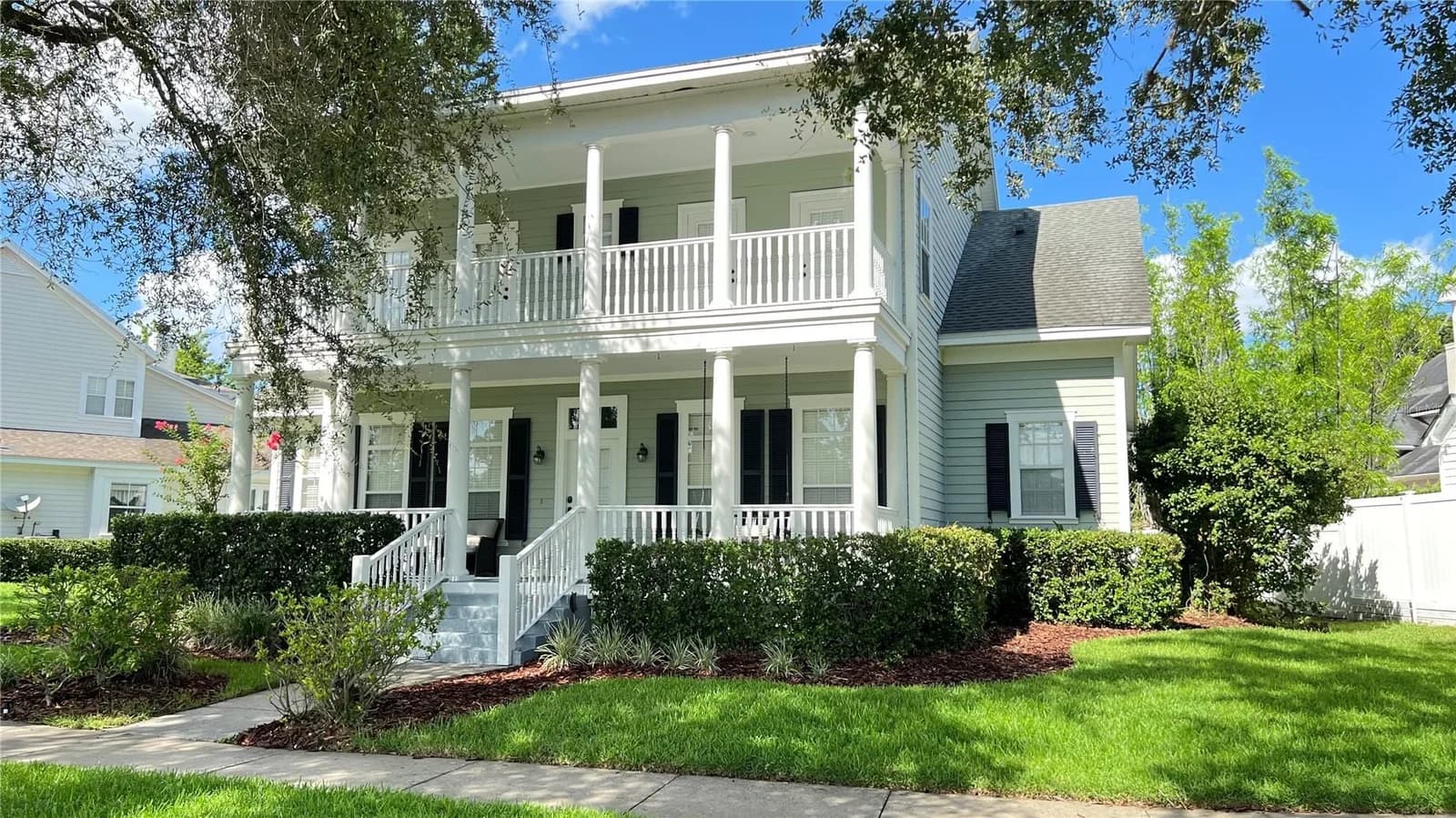 934 WESTPARK, Celebration, FL 34747