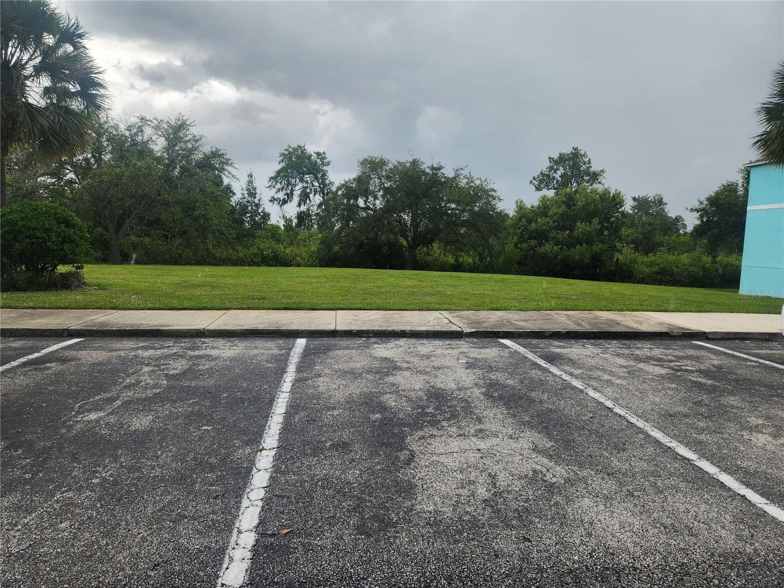 3134 SUN LAKE Court #B, Kissimmee, FL 34747