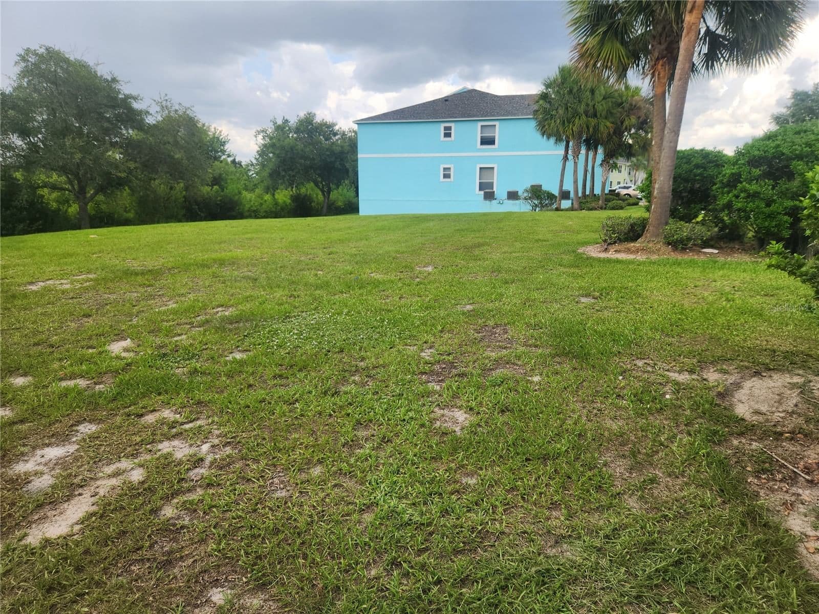 3134 SUN LAKE Court #B, Kissimmee, FL 34747 2