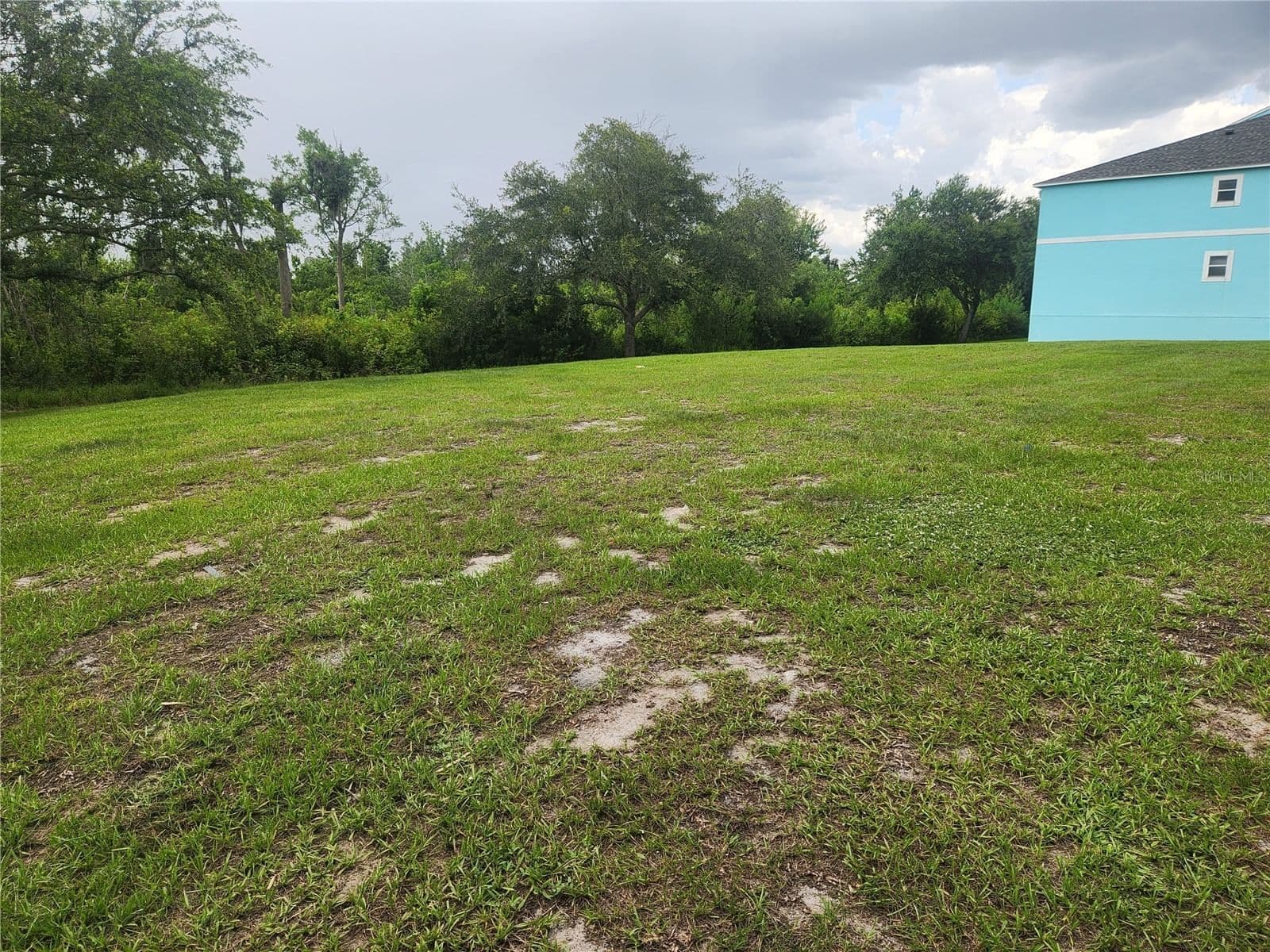 3134 SUN LAKE Court #B, Kissimmee, FL 34747 3