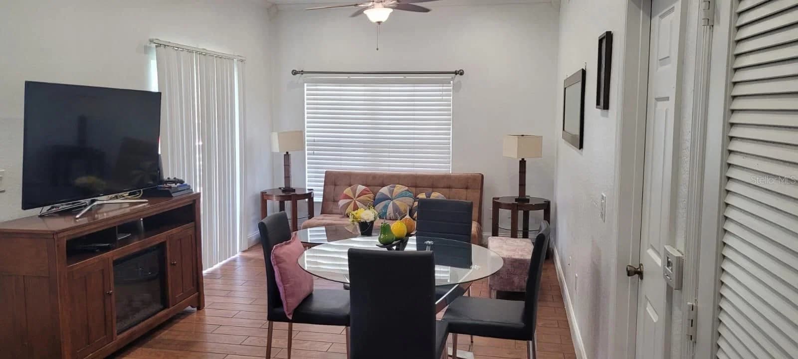 4004 SANTA MARIA Drive #101 5