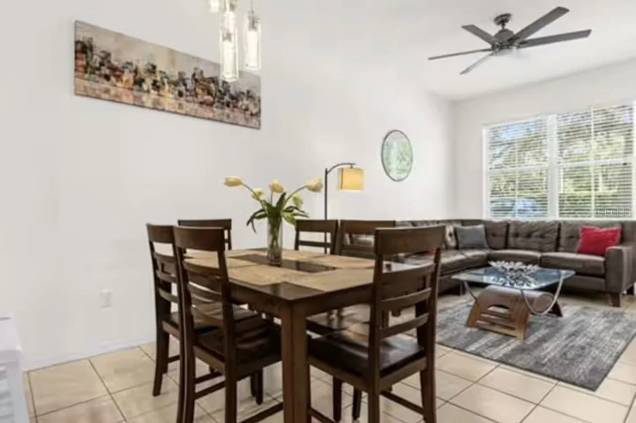 4015 VENETIAN BAY Drive #104 4