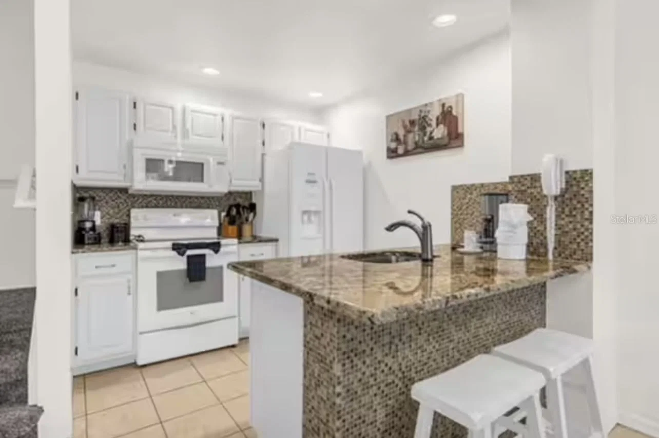 4015 VENETIAN BAY Drive #104 5