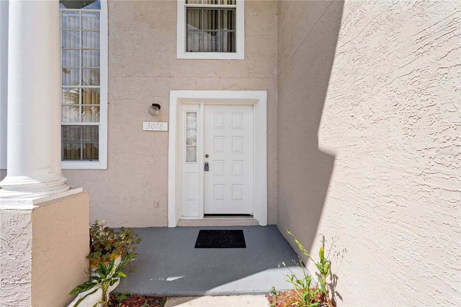 3078 SHINGLE CREEK Court 5