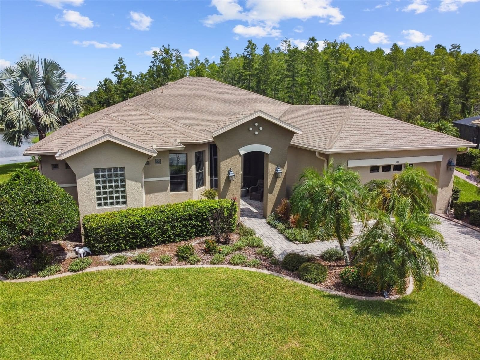 313 SANTA BARBARA Lane 4