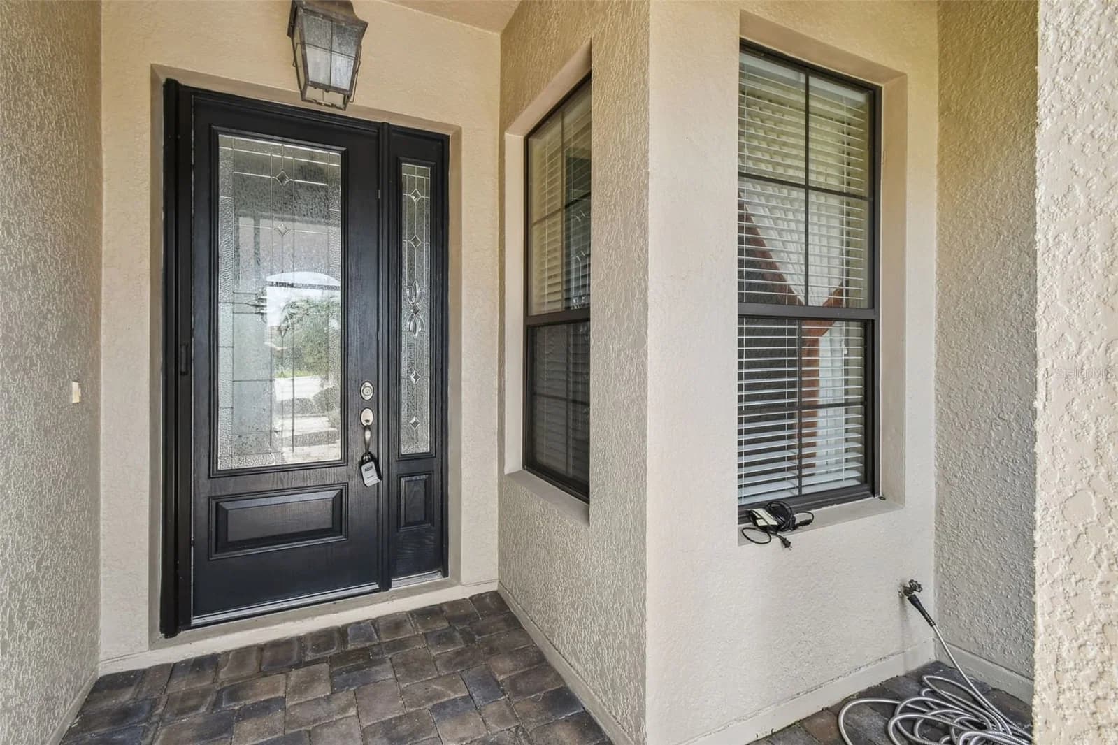 313 SANTA BARBARA Lane 5