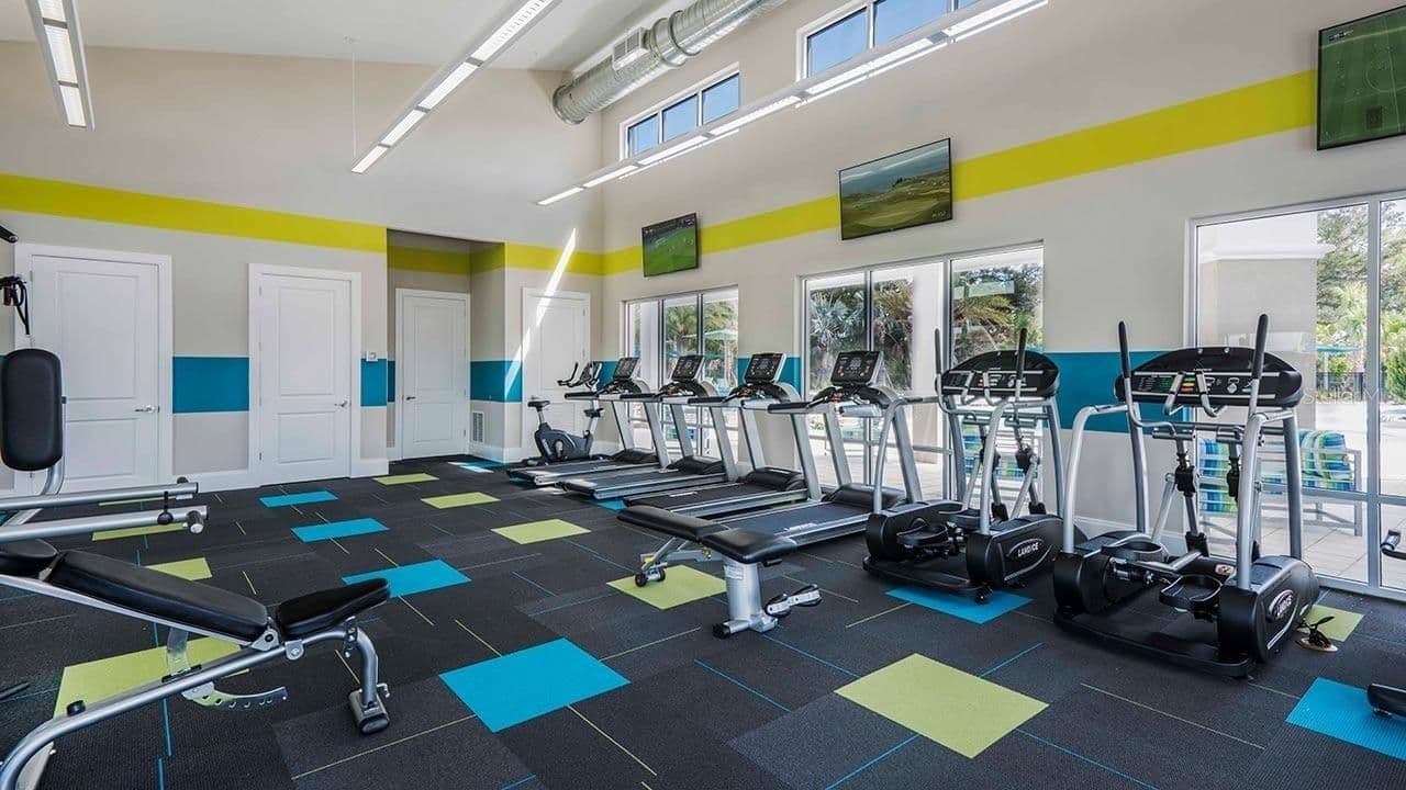 2374 RAMA Drive 4