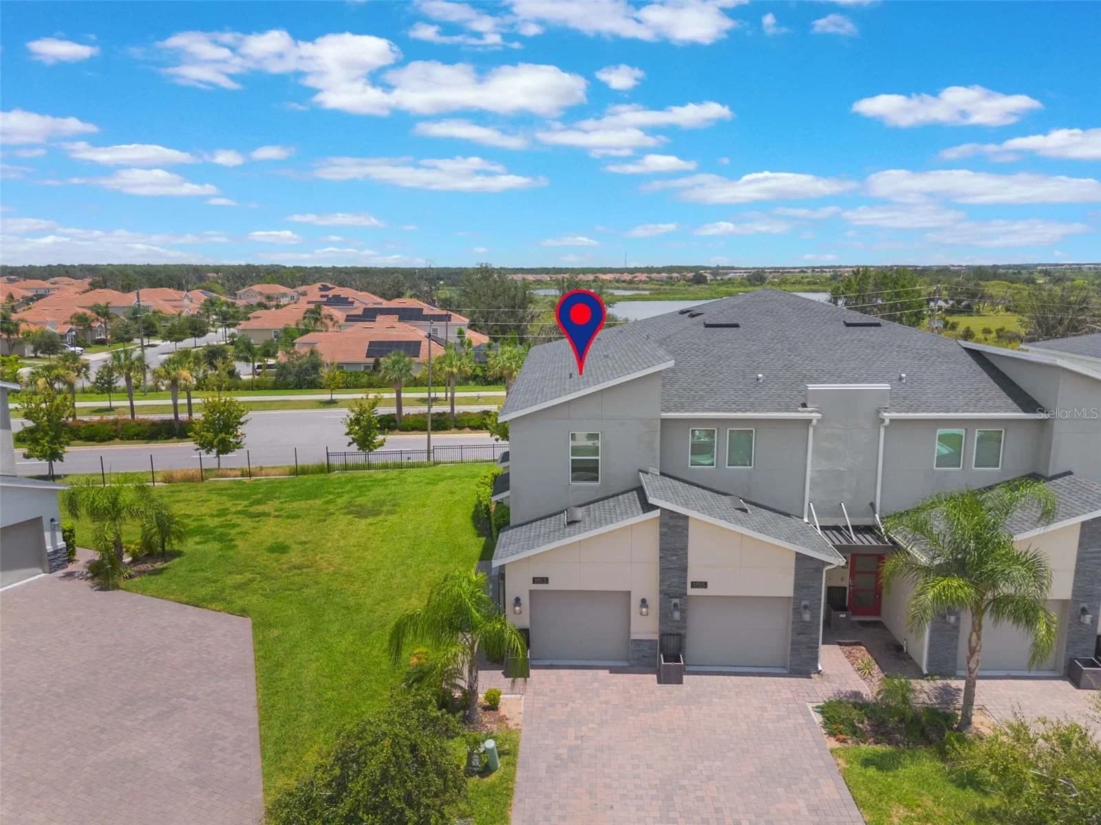 1153 DROP, Davenport, FL 33896